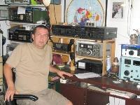 Bogdan (SP3LD) Bogdan (SP3LD)