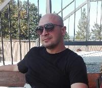 Artur (SP3VZT) Artur (SP3VZT)