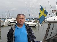 Stanisław (SP3YM) Stanisław (SP3YM)
