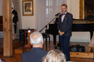 100 lat kal krotkof-6