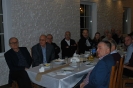 Akademia OT27 Grudzień 2019