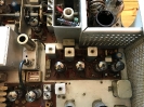 Burzenin 2017