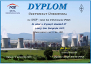 certyfikat 2025 sn3p_Dzien_Energetyka