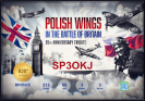SP3OKJ raf 303