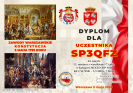SP3QFZ_konstytucji3maja_2026_001