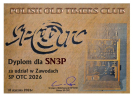 ZOTC2026_SN3P