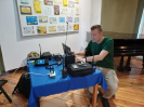 IMG-20260517-WA0006