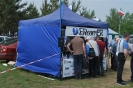 Spotkanie ŁOŚ 2019