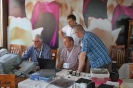 Sympozjum Gajów 2017