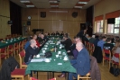 Zebranie wyborcze  OT27 Ostrów Wlkp 13 marzec 2016