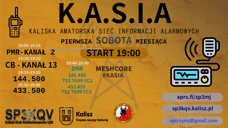kasia.kwiecien2026